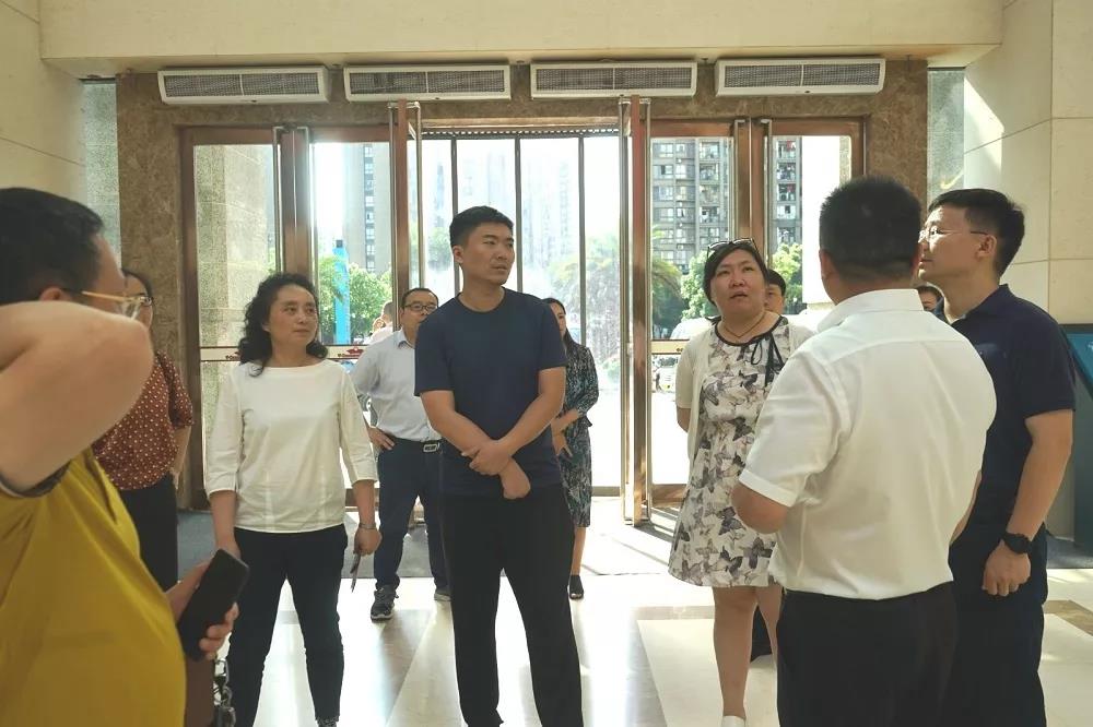 KS��ʱ��(�й���)�ٷ���վ