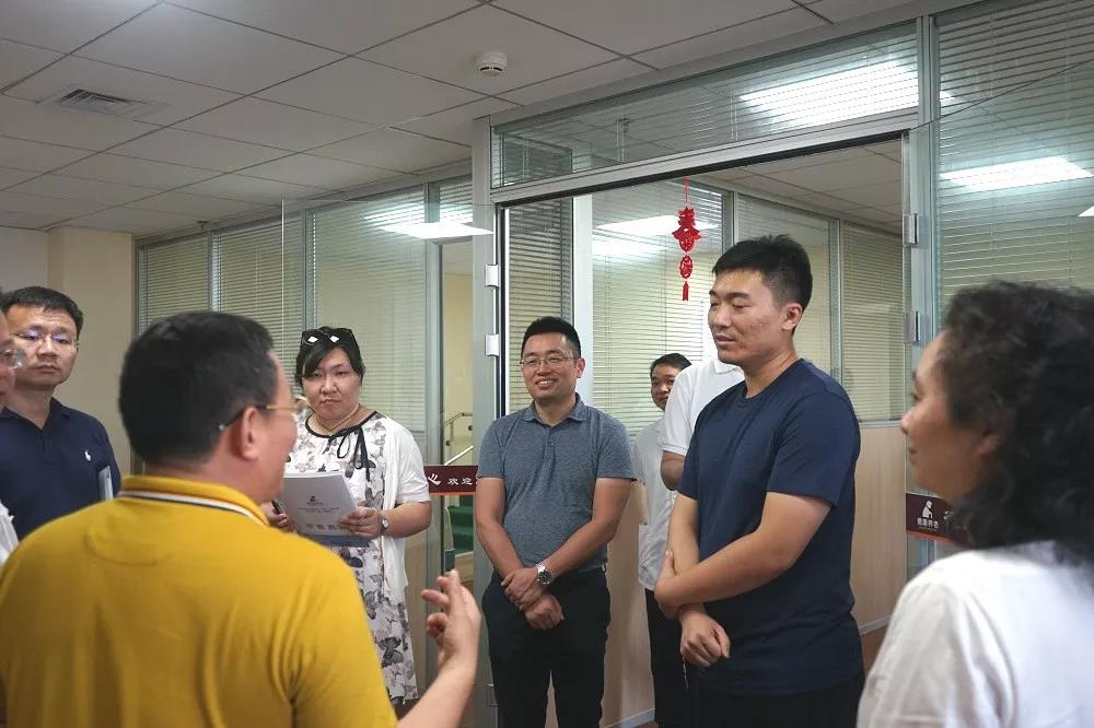 KS��ʱ��(�й���)�ٷ���վ