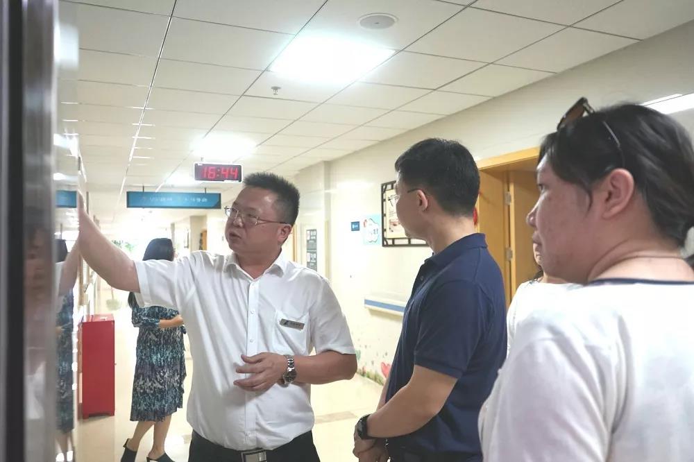 KS��ʱ��(�й���)�ٷ���վ