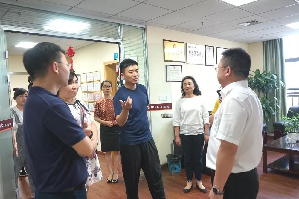 KS��ʱ��(�й���)�ٷ���վ