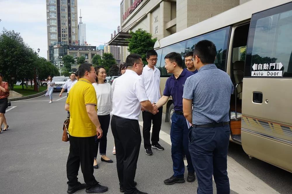 KS��ʱ��(�й���)�ٷ���վ