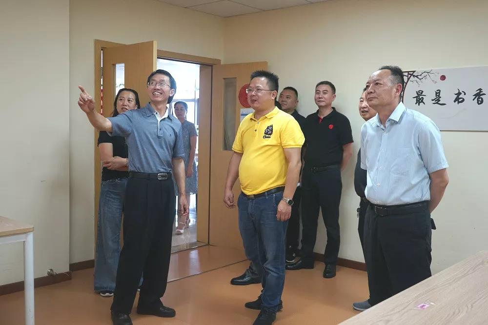 KS��ʱ��(�й���)�ٷ���վ