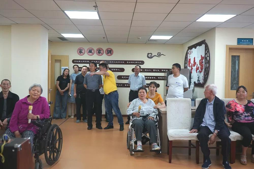 KS��ʱ��(�й���)�ٷ���վ