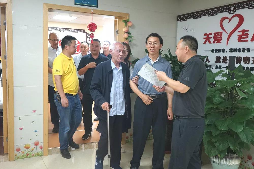 KS��ʱ��(�й���)�ٷ���վ