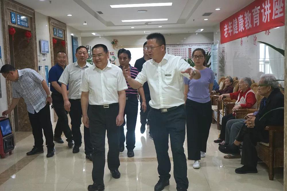 KS��ʱ��(�й���)�ٷ���վ