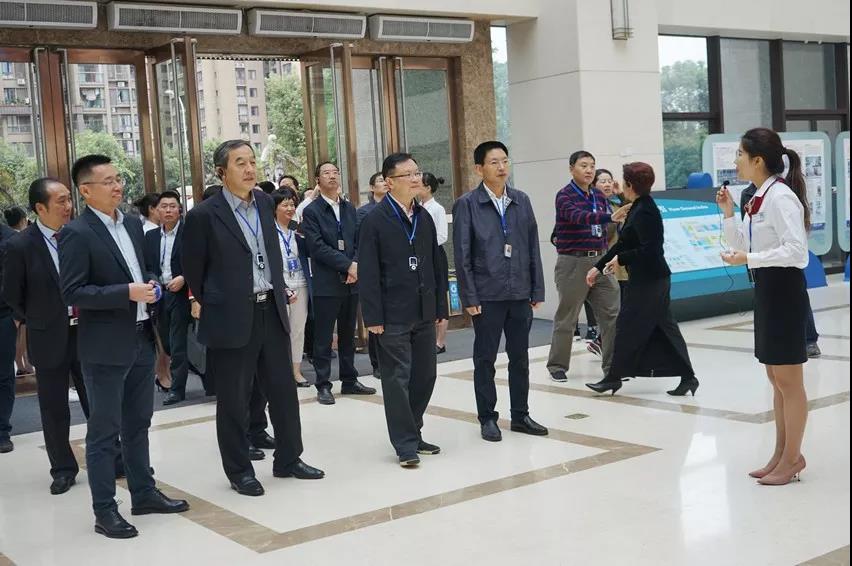 KS��ʱ��(�й���)�ٷ���վ