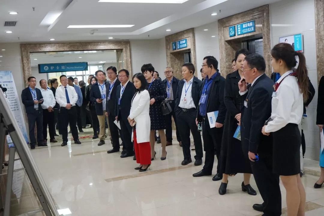 KS��ʱ��(�й���)�ٷ���վ