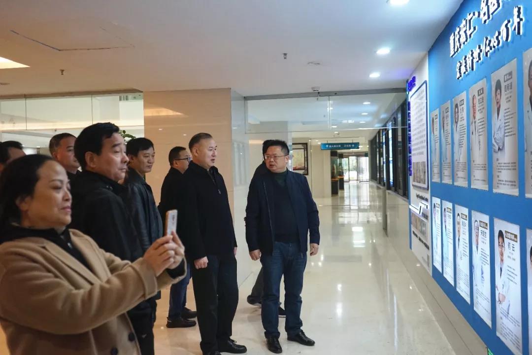 KS��ʱ��(�й���)�ٷ���վ