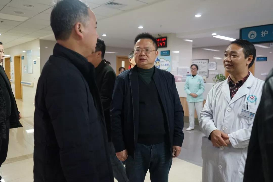 KS��ʱ��(�й���)�ٷ���վ