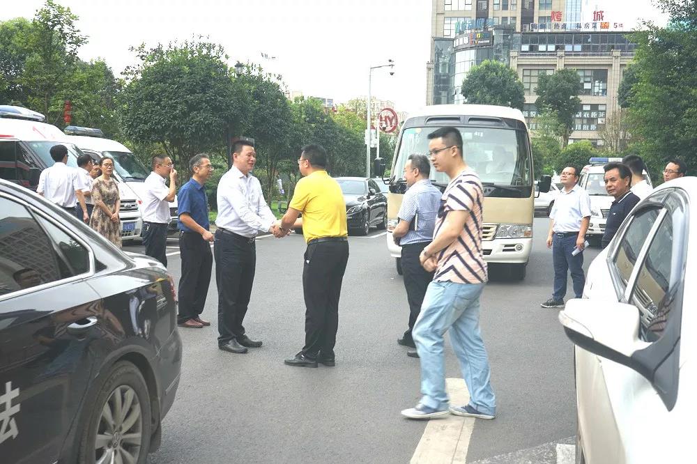 KS��ʱ��(�й���)�ٷ���վ