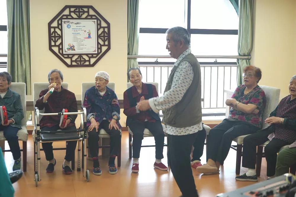 KS��ʱ��(�й���)�ٷ���վ