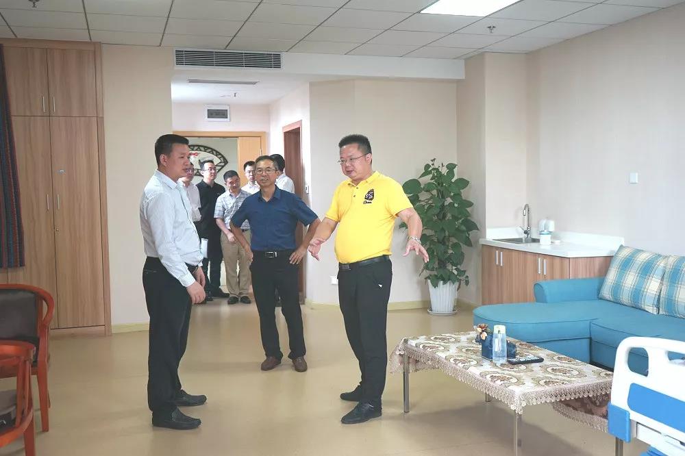 KS��ʱ��(�й���)�ٷ���վ