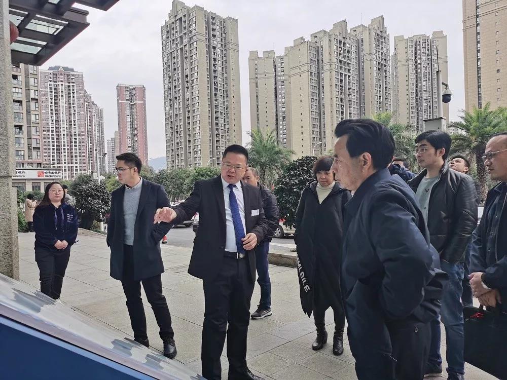 KS��ʱ��(�й���)�ٷ���վ