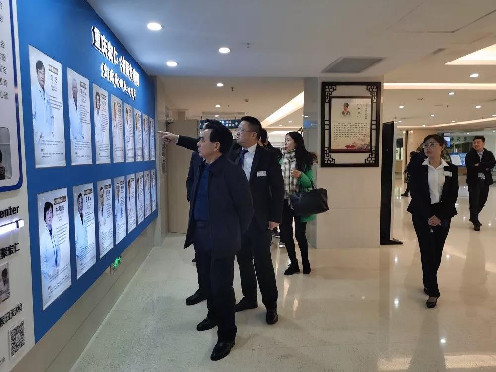 KS��ʱ��(�й���)�ٷ���վ