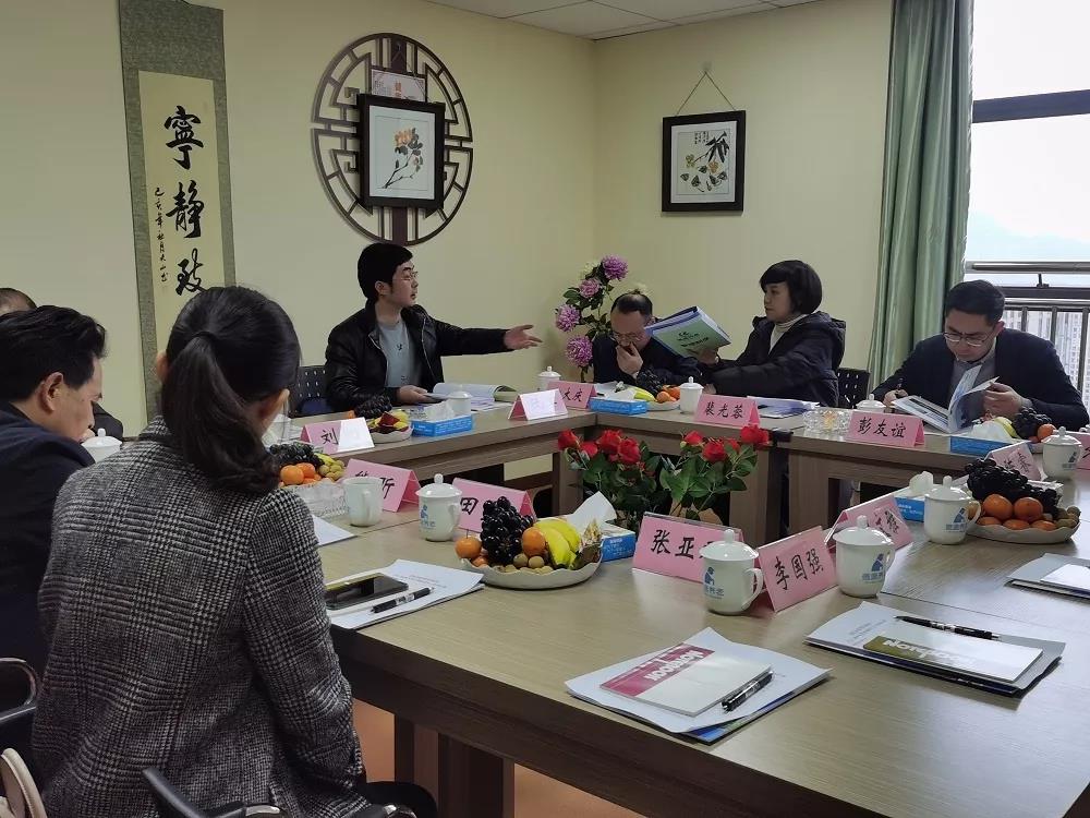 KS��ʱ��(�й���)�ٷ���վ