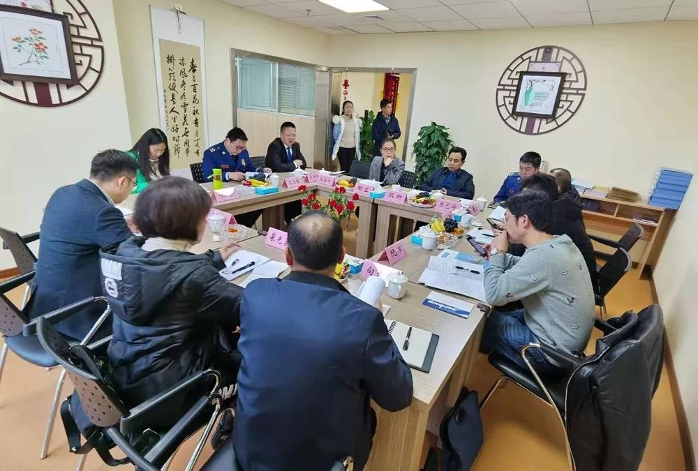 KS��ʱ��(�й���)�ٷ���վ