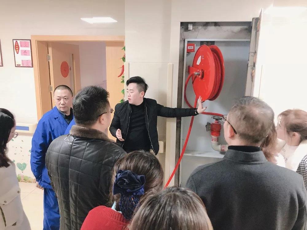 KS��ʱ��(�й���)�ٷ���վ