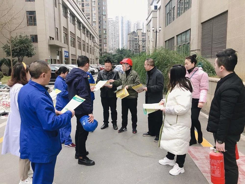 KS��ʱ��(�й���)�ٷ���վ