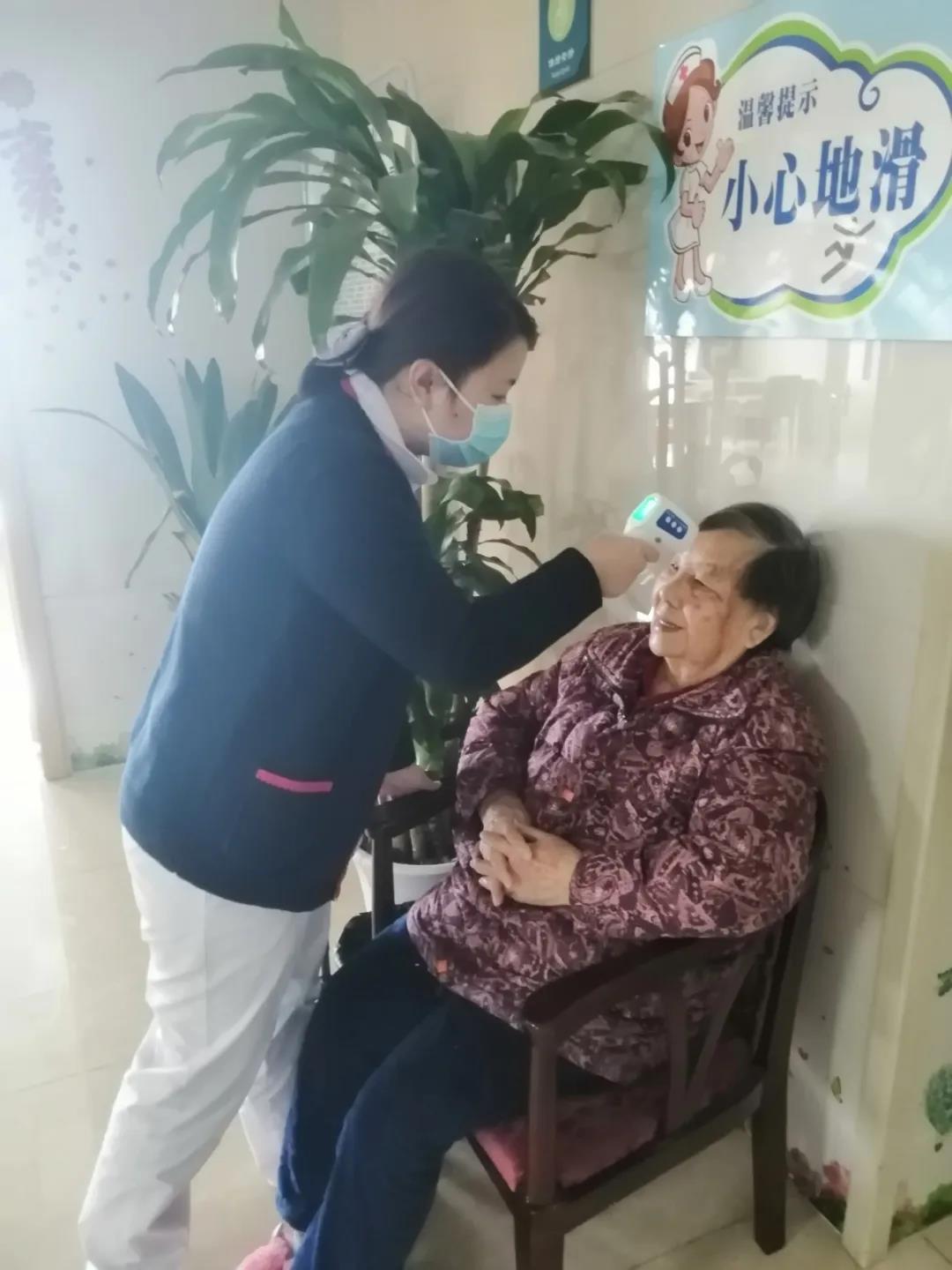 KS��ʱ��(�й���)�ٷ���վ