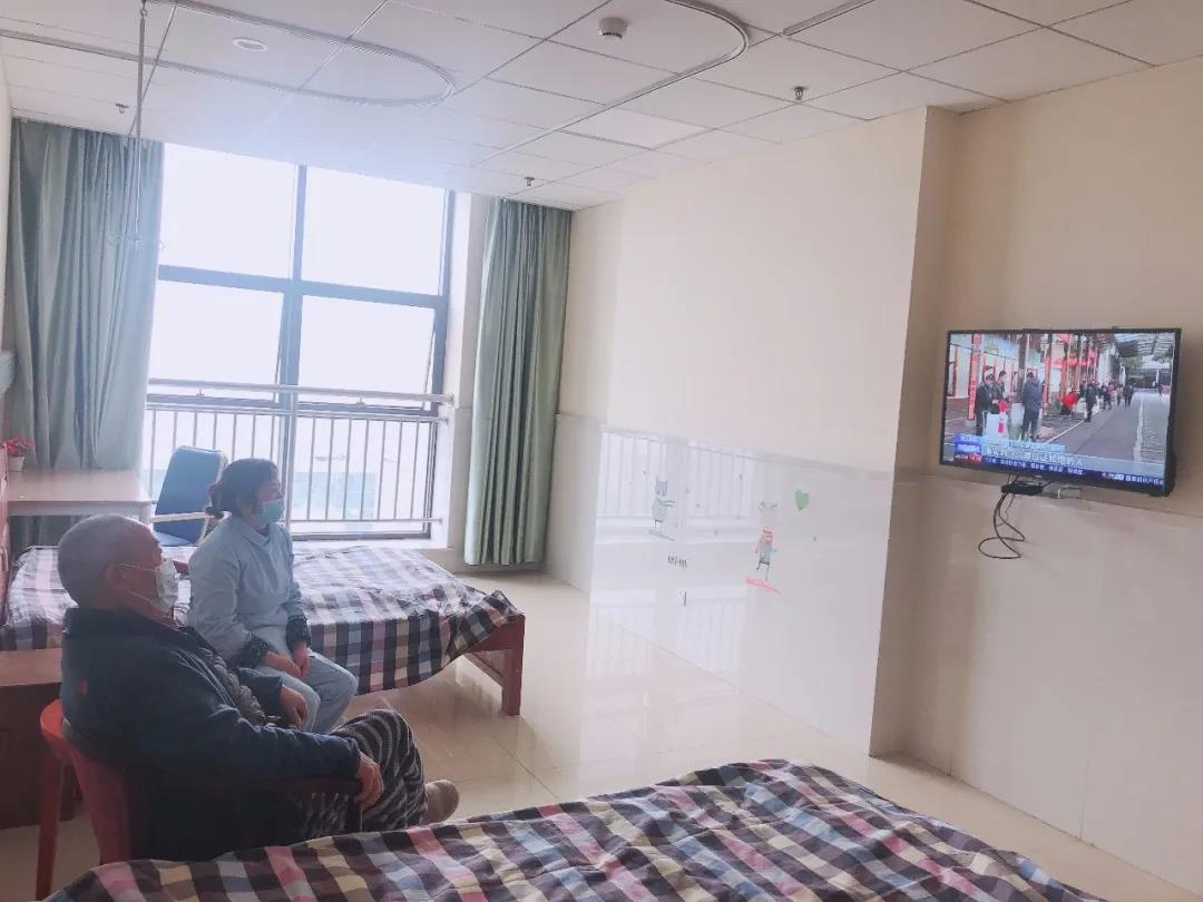 KS��ʱ��(�й���)�ٷ���վ