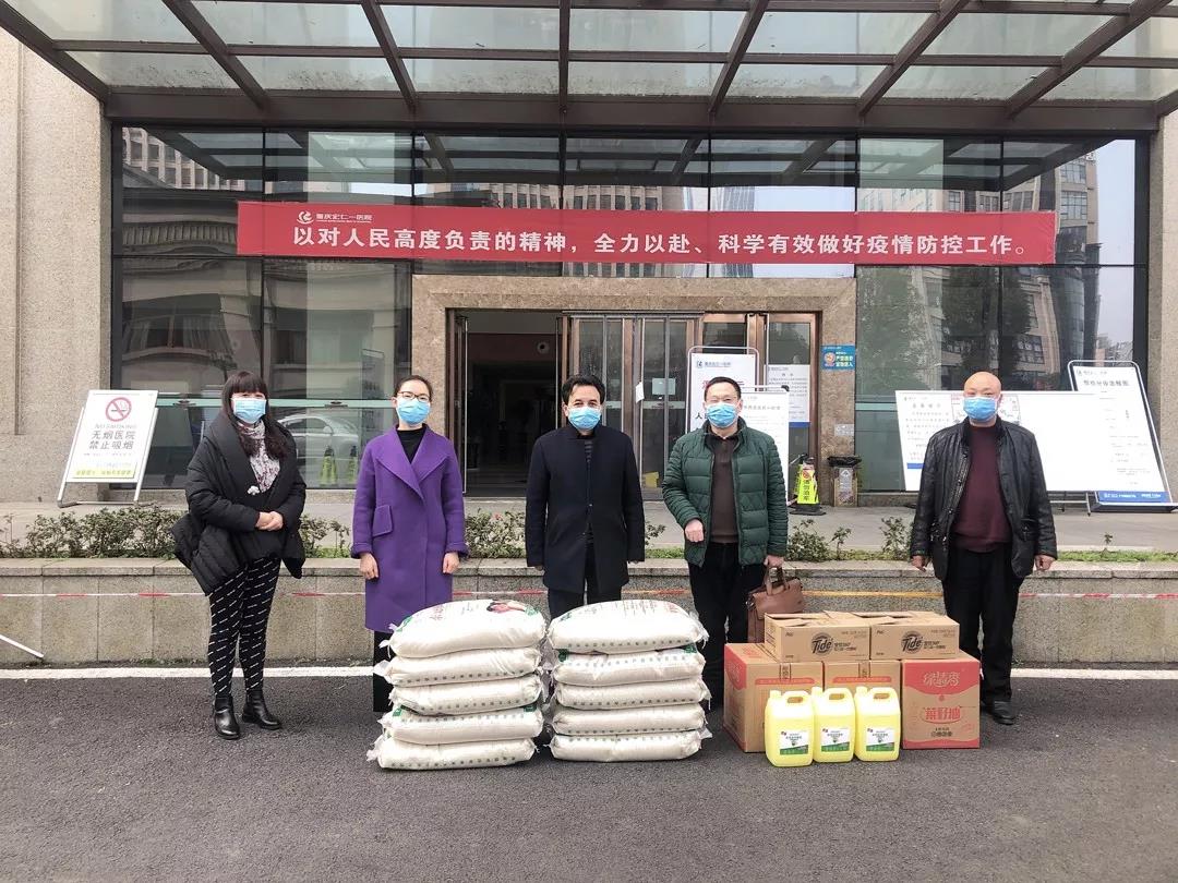 KS��ʱ��(�й���)�ٷ���վ