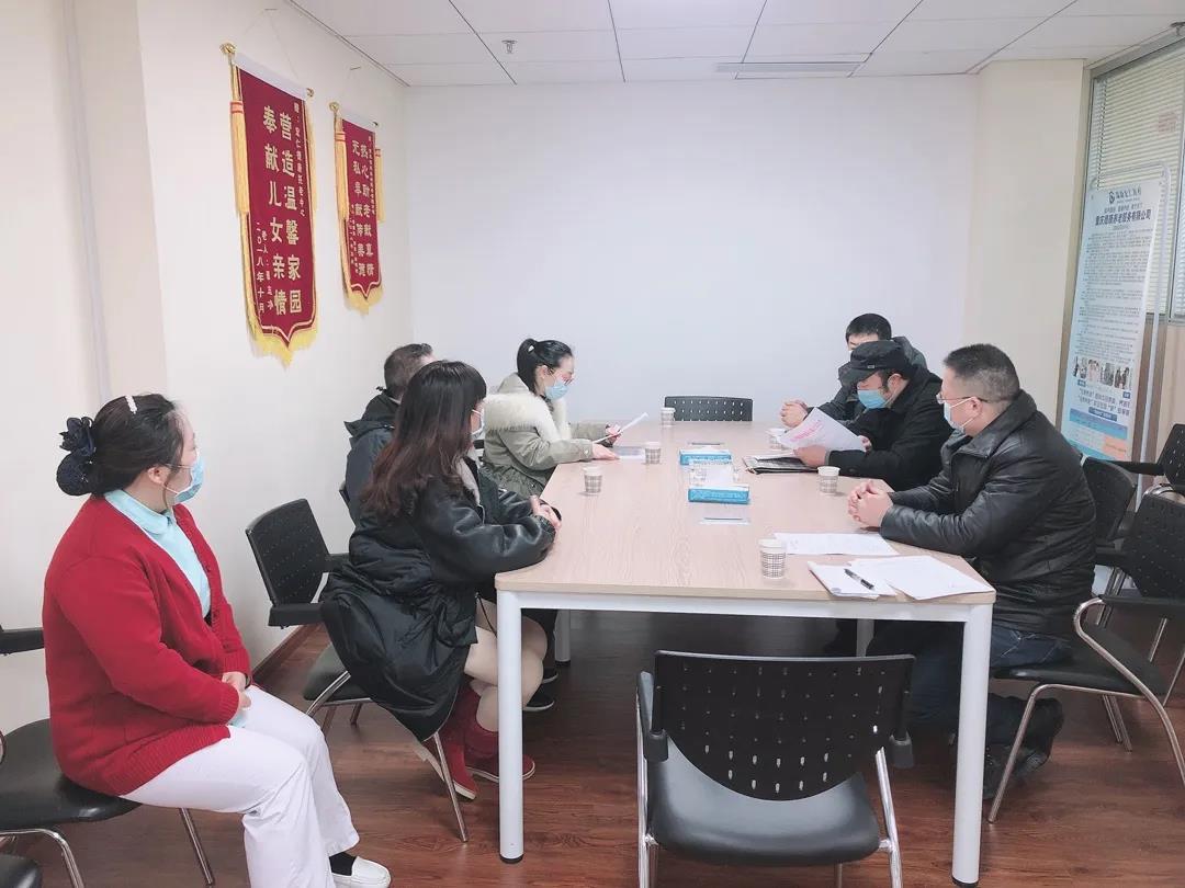 KS��ʱ��(�й���)�ٷ���վ