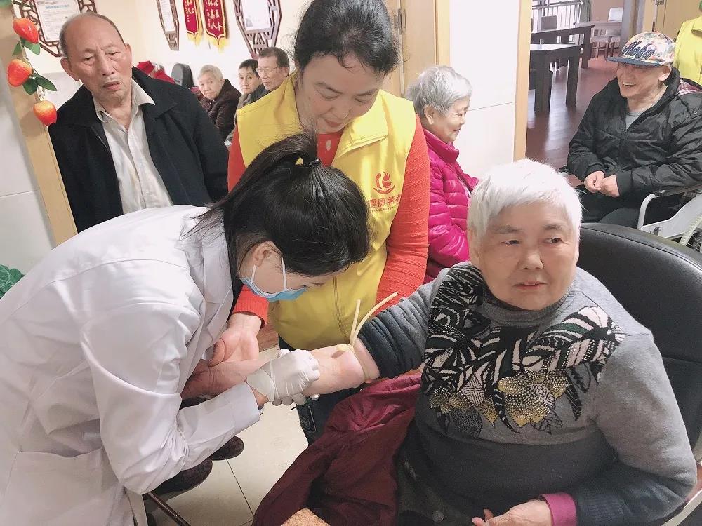 KS��ʱ��(�й���)�ٷ���վ