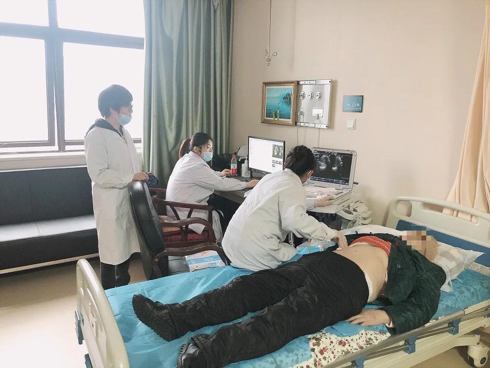 KS��ʱ��(�й���)�ٷ���վ