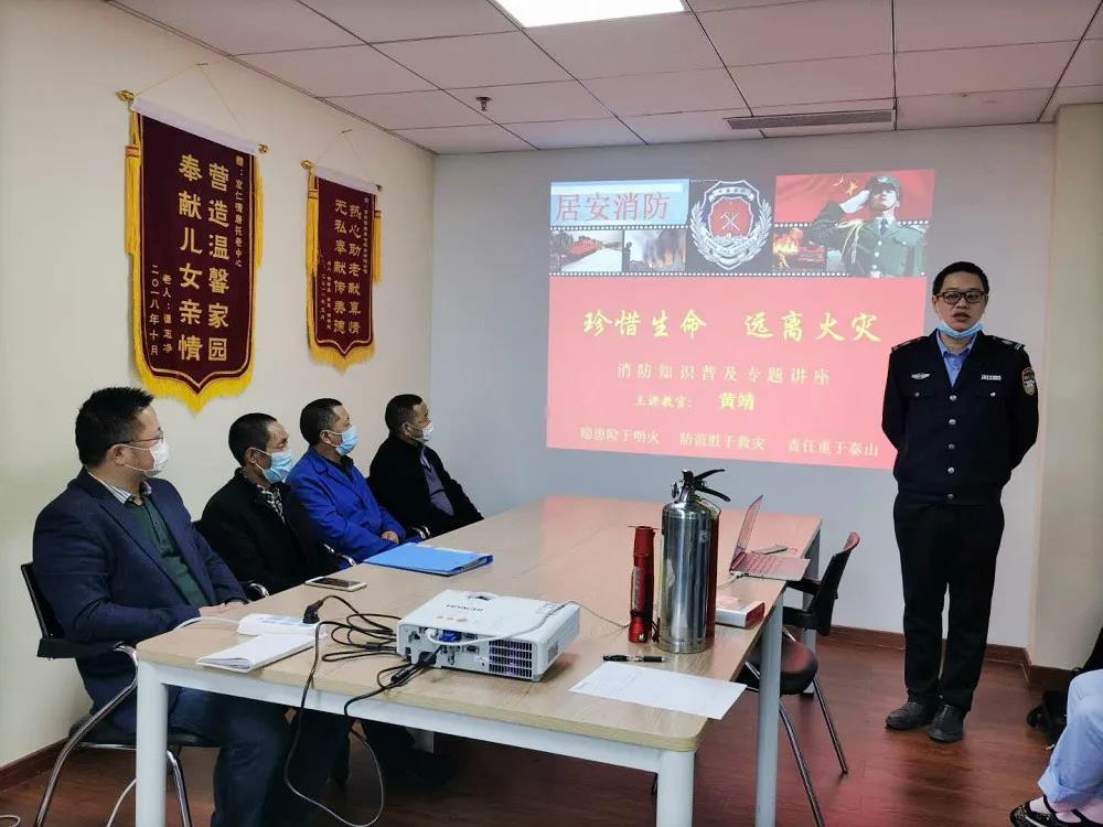 KS��ʱ��(�й���)�ٷ���վ