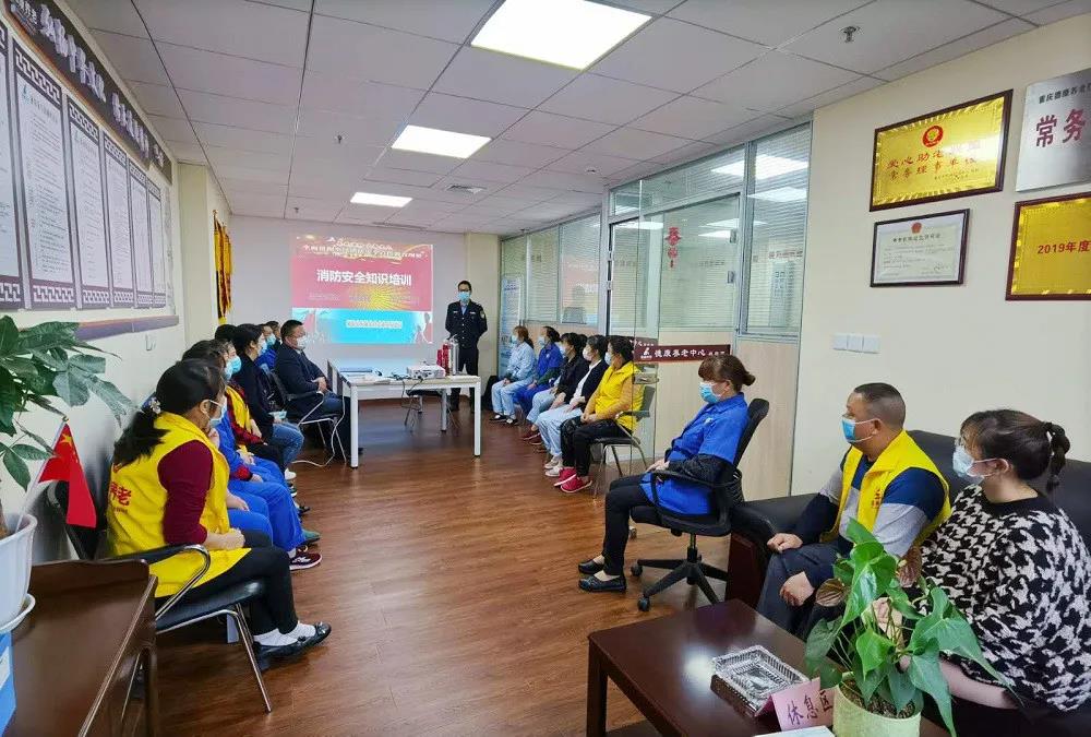 KS��ʱ��(�й���)�ٷ���վ