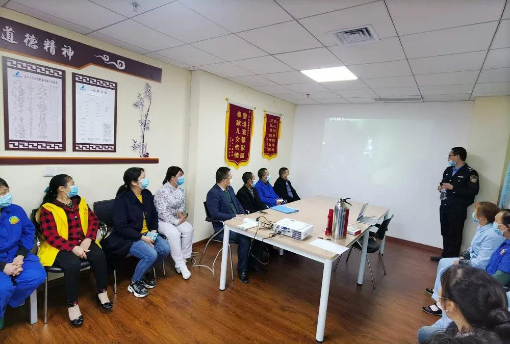 KS��ʱ��(�й���)�ٷ���վ