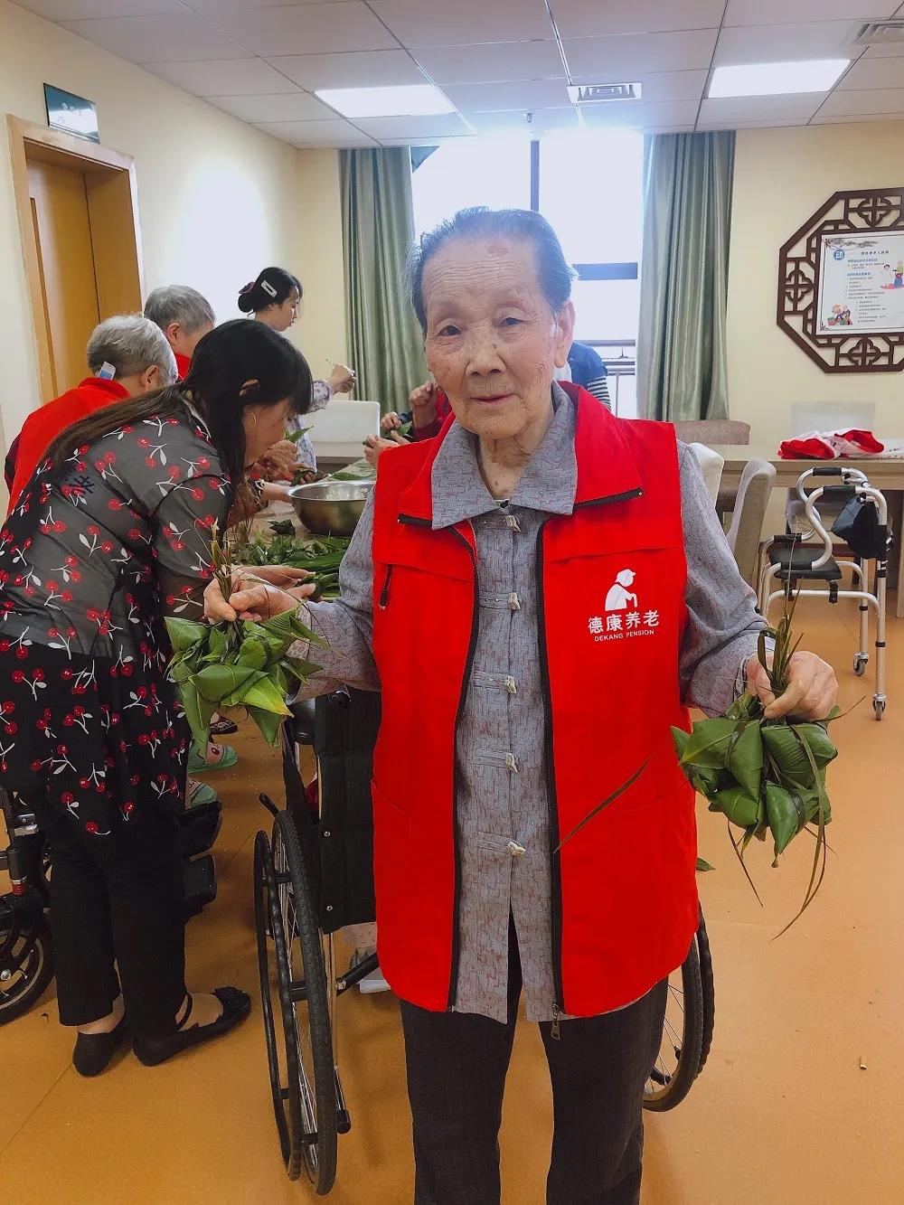 KS��ʱ��(�й���)�ٷ���վ