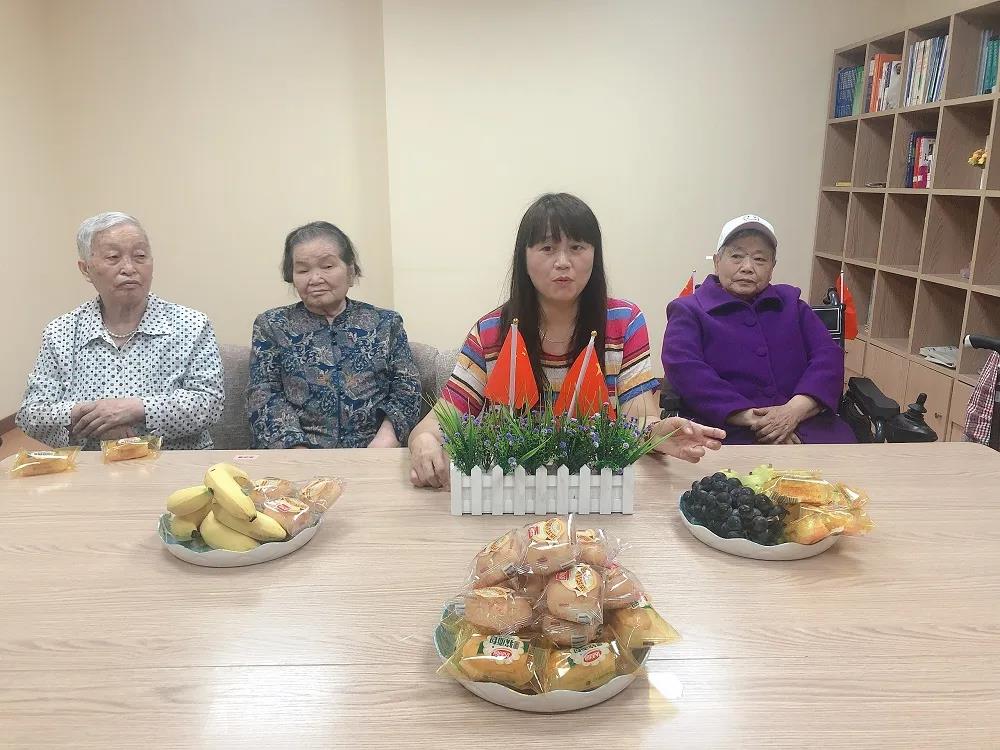 KS��ʱ��(�й���)�ٷ���վ