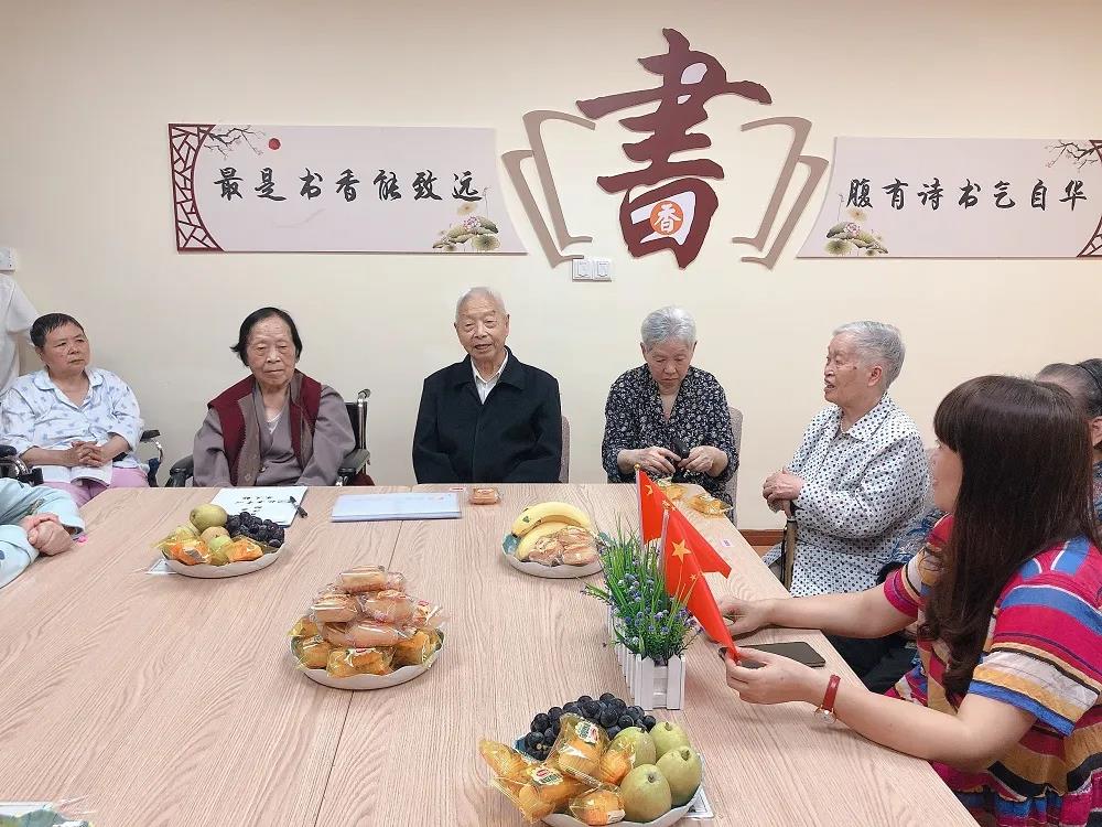 KS��ʱ��(�й���)�ٷ���վ