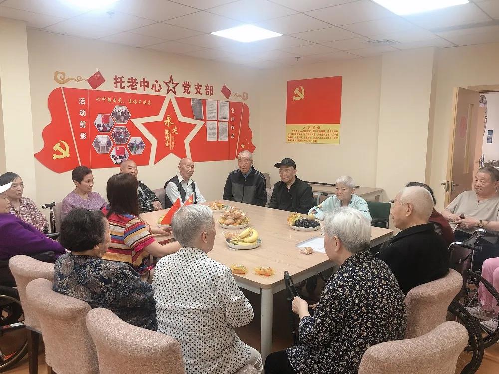 KS��ʱ��(�й���)�ٷ���վ