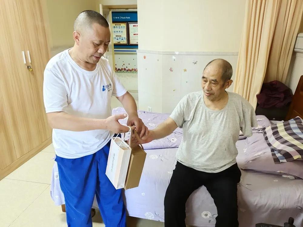 KS��ʱ��(�й���)�ٷ���վ