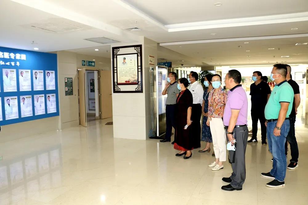 KS��ʱ��(�й���)�ٷ���վ