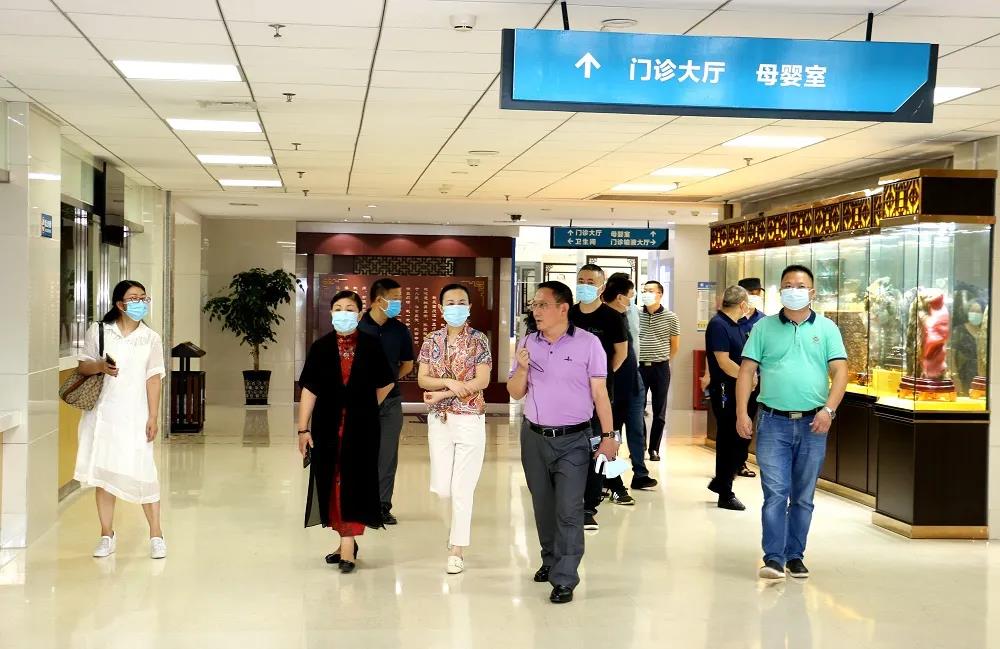 KS��ʱ��(�й���)�ٷ���վ