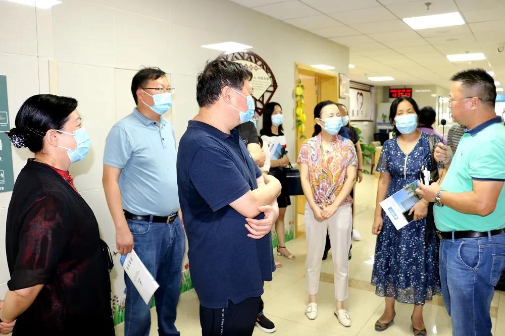 KS��ʱ��(�й���)�ٷ���վ