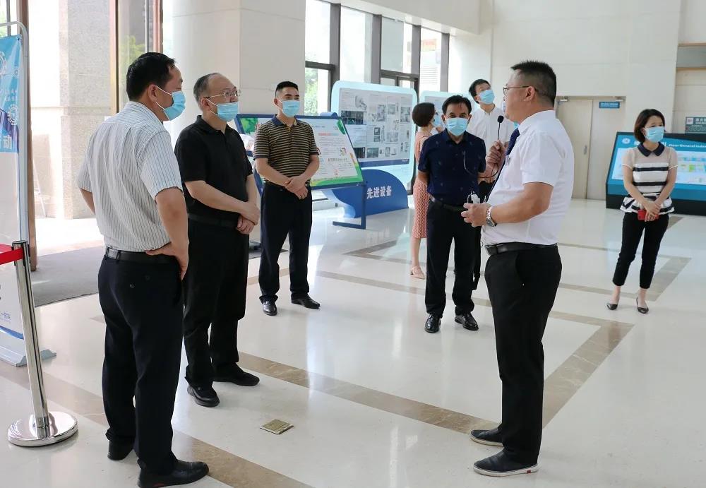 KS��ʱ��(�й���)�ٷ���վ