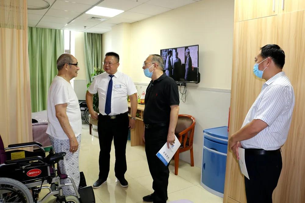 KS��ʱ��(�й���)�ٷ���վ