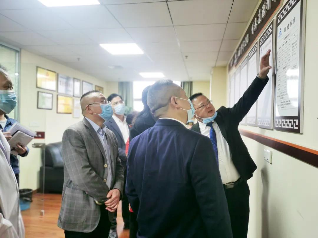 KS��ʱ��(�й���)�ٷ���վ